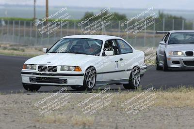 media/May-04-2025-BMW Club of San Diego (Sun) [[f50409f436]]/A group/Turn 9/